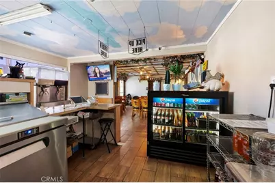 8111 Foothill Boulevard, Rancho Cucamonga, CA 91730 - Photo 22