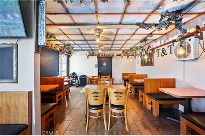 8111 Foothill Boulevard, Rancho Cucamonga, CA 91730 - Photo 10