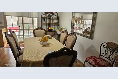 2431 El Rancho Circle, Hemet, CA 92545 - Photo 10