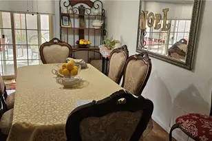 2431 El Rancho Cir, Hemet, CA 92545 - Photo 10