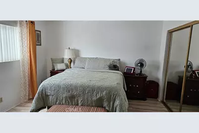 2431 El Rancho Circle, Hemet, CA 92545 - Photo 14