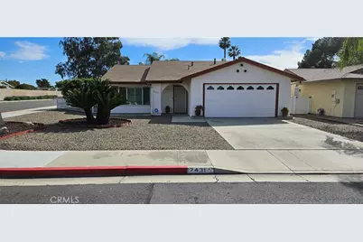 2431 El Rancho Circle, Hemet, CA 92545 - Photo 2
