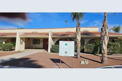 2431 El Rancho Circle, Hemet, CA 92545 - Photo 26