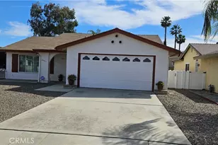 2431 El Rancho Cir, Hemet, CA 92545 - Photo 4