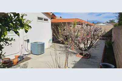 2431 El Rancho Circle, Hemet, CA 92545 - Photo 22