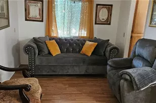 2431 El Rancho Cir, Hemet, CA 92545 - Photo 8