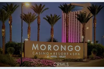 51754 Ida, Cabazon, CA 92230 - Photo 20