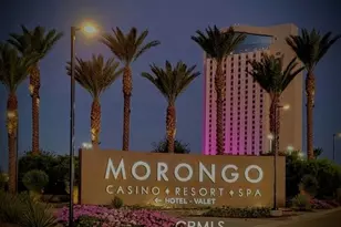 51754 Ida, Cabazon, CA 92230 - Photo 20