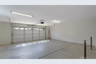 51754 Ida, Cabazon, CA 92230 - Photo 16