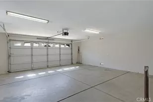 51754 Ida, Cabazon, CA 92230 - Photo 16