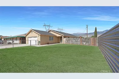 51754 Ida, Cabazon, CA 92230 - Photo 2