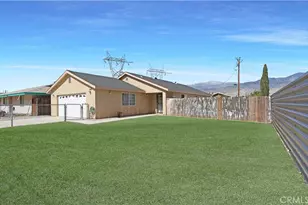 51754 Ida, Cabazon, CA 92230 - Photo 2
