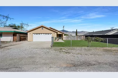 51754 Ida, Cabazon, CA 92230 - Photo 1