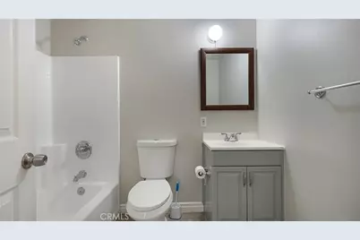 51754 Ida, Cabazon, CA 92230 - Photo 6