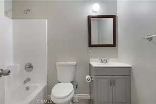 51754 Ida, Cabazon, CA 92230 - Photo 6