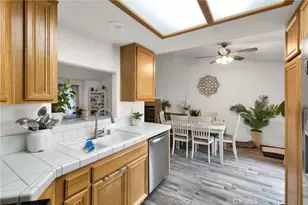 13061 Billings Ct, Victorville, CA 92395 - Photo 6