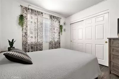 13061 Billings Court, Victorville, CA 92395 - Photo 14