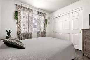 13061 Billings Ct, Victorville, CA 92395 - Photo 14