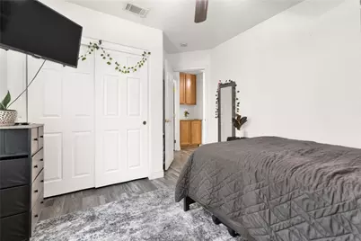 13061 Billings Court, Victorville, CA 92395 - Photo 16