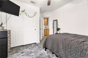 13061 Billings Ct, Victorville, CA 92395 - Photo 16