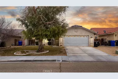13061 Billings Court, Victorville, CA 92395 - Photo 2