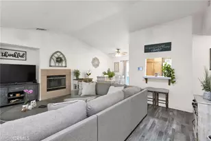 13061 Billings Ct, Victorville, CA 92395 - Photo 4