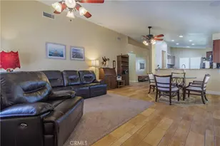 6919 Montbury, Rancho Cucamonga, CA 91739 - Photo 12