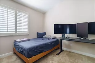 6919 Montbury, Rancho Cucamonga, CA 91739 - Photo 28