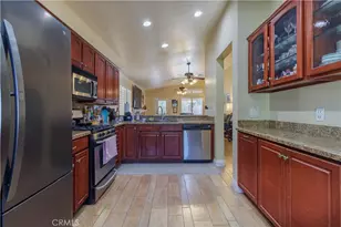 6919 Montbury, Rancho Cucamonga, CA 91739 - Photo 20