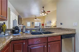 6919 Montbury, Rancho Cucamonga, CA 91739 - Photo 18