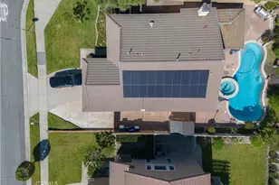 6919 Montbury, Rancho Cucamonga, CA 91739 - Photo 2