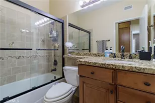 6919 Montbury, Rancho Cucamonga, CA 91739 - Photo 32