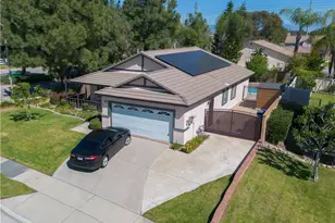 6919 Montbury, Rancho Cucamonga, CA 91739 - Photo 38