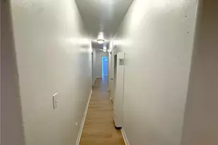 523 W 102nd St, Los Angeles, CA 90044 - Photo 8