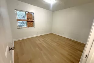 523 W 102nd St, Los Angeles, CA 90044 - Photo 10