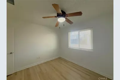 29563 Avida Drive, Menifee, CA 92584 - Photo 14