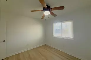 29563 Avida Dr, Menifee, CA 92584 - Photo 14