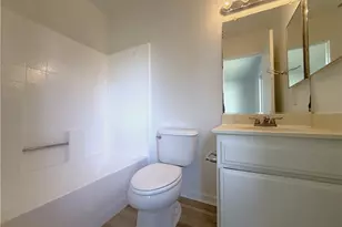 29563 Avida Dr, Menifee, CA 92584 - Photo 12