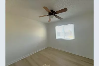 29563 Avida Drive, Menifee, CA 92584 - Photo 10