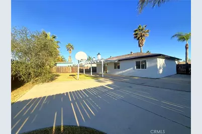 29563 Avida Drive, Menifee, CA 92584 - Photo 16