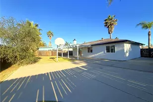 29563 Avida Dr, Menifee, CA 92584 - Photo 16