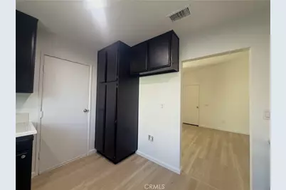 29563 Avida Drive, Menifee, CA 92584 - Photo 8