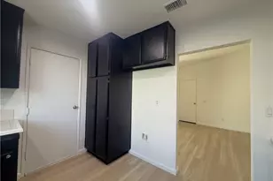 29563 Avida Dr, Menifee, CA 92584 - Photo 8