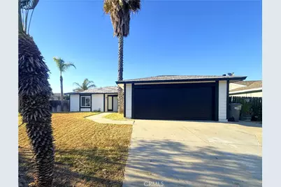 29563 Avida Drive, Menifee, CA 92584 - Photo 2