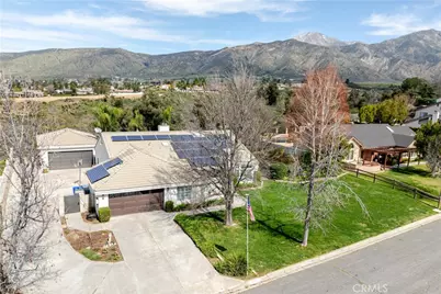 35750 Panorama, Yucaipa, CA 92399 - Photo 18