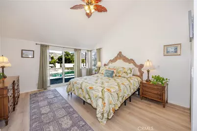 35750 Panorama, Yucaipa, CA 92399 - Photo 10