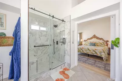 35750 Panorama, Yucaipa, CA 92399 - Photo 12