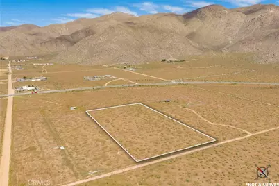 1 Las Piedras, Apple Valley, CA 92308 - Photo 1