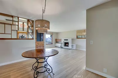 725 W Orangepath, Glendora, CA 91741 - Photo 18