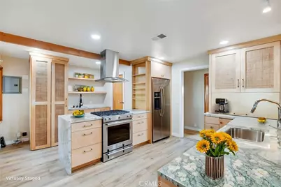 725 W Orangepath, Glendora, CA 91741 - Photo 4